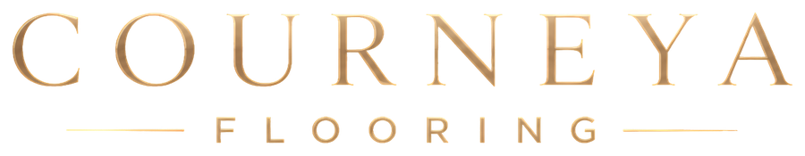 Courneya Flooring